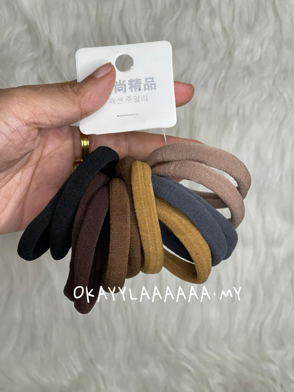 WhatsApp Image 2026-01-28 at 4.10.46 AM