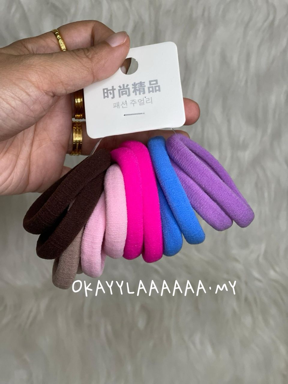 WhatsApp Image 2026-01-28 at 4.10.46 AM (1)