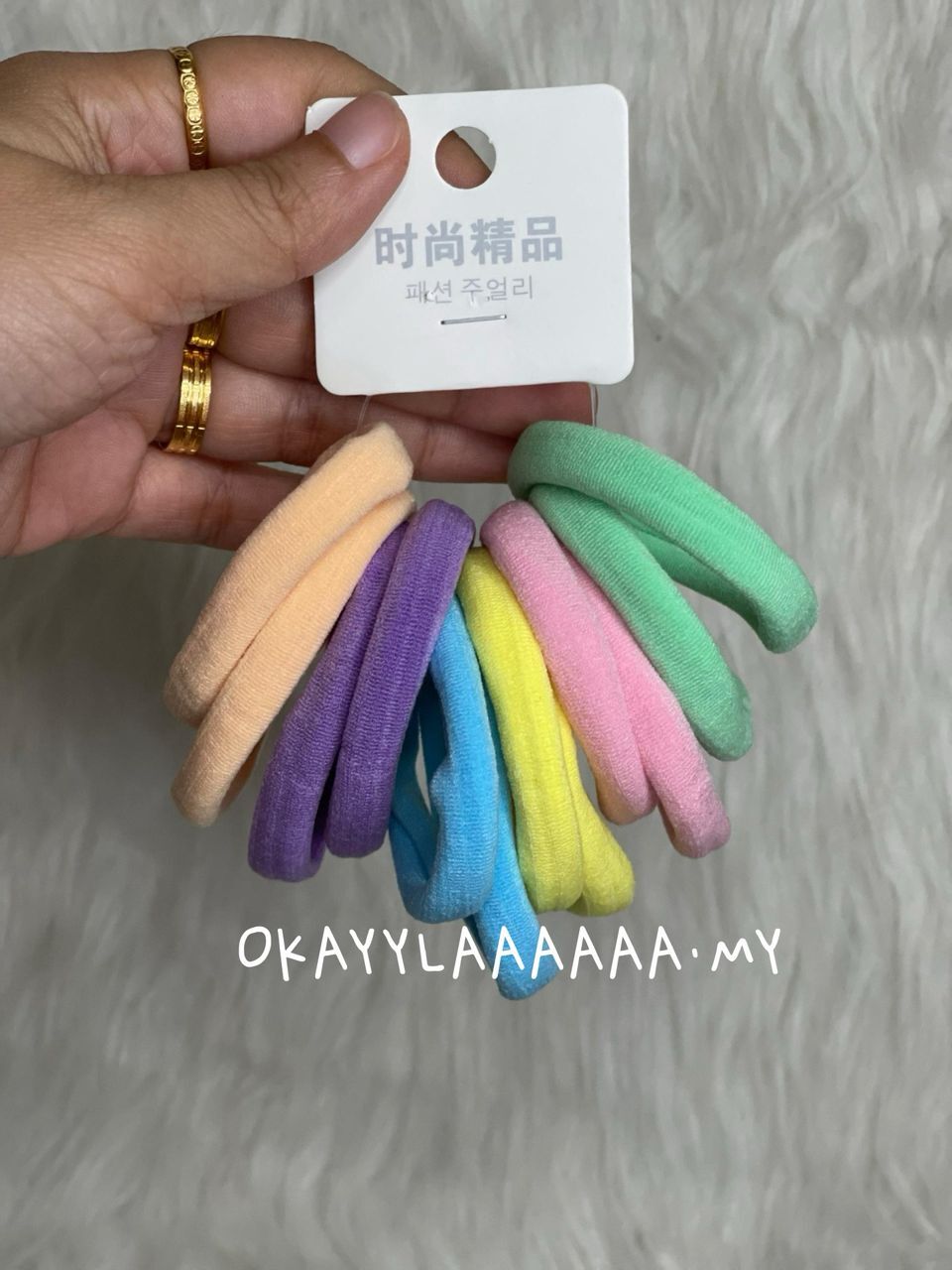 WhatsApp Image 2026-01-28 at 4.10.45 AM (2)