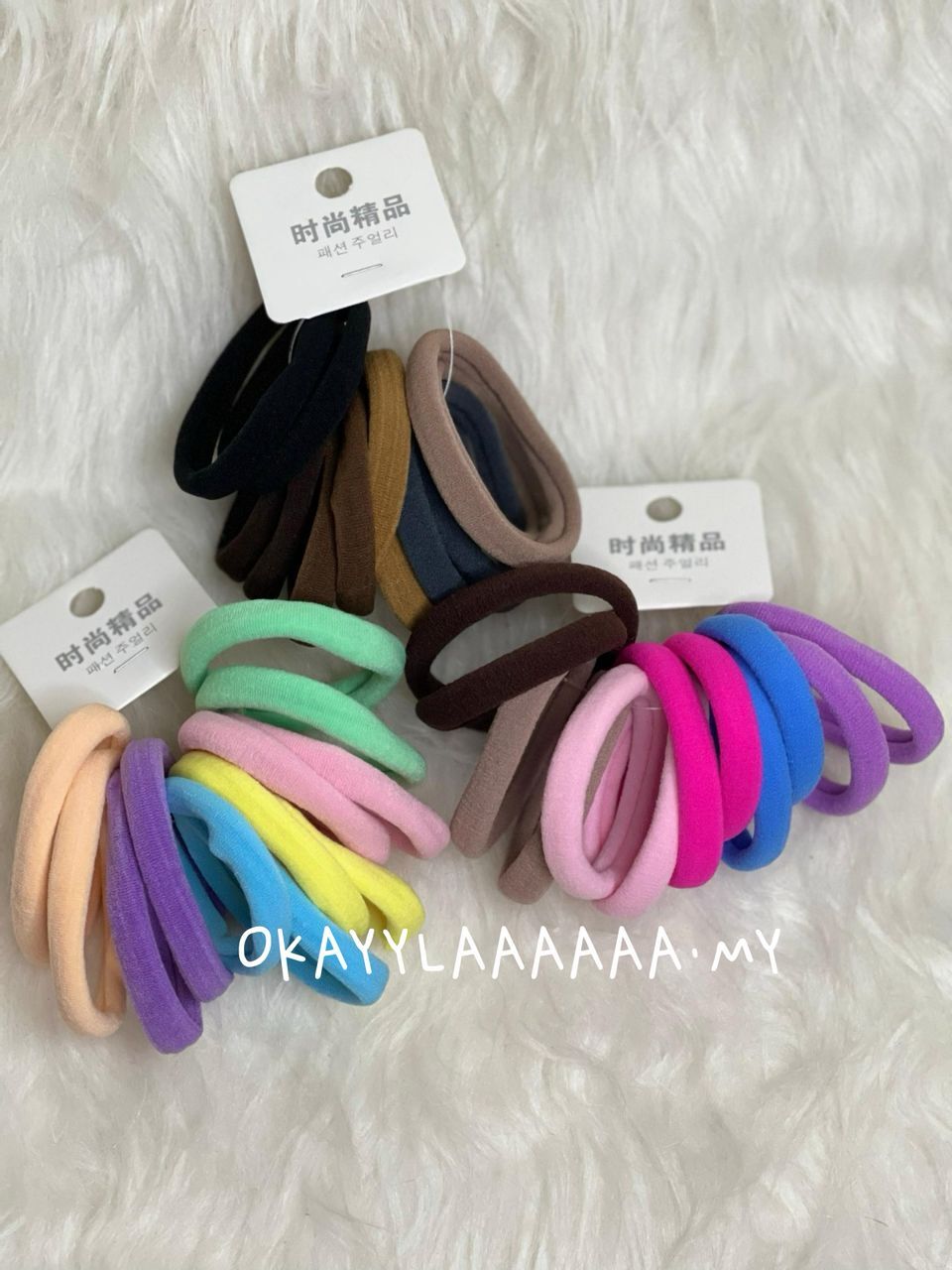 WhatsApp Image 2026-01-28 at 4.10.45 AM (1)