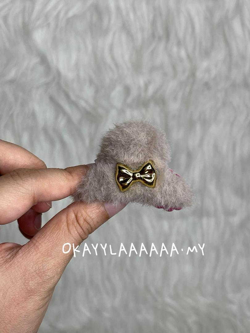 WhatsApp Image 2026-01-28 at 4.11.08 AM