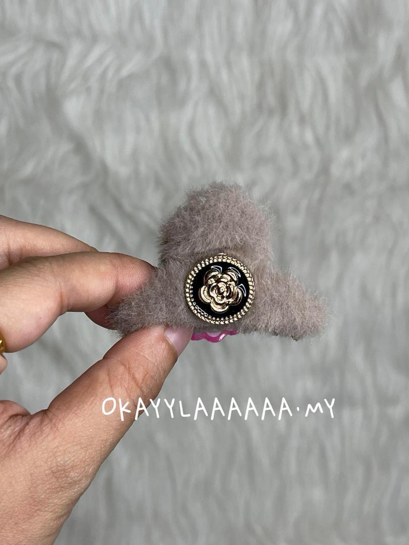 WhatsApp Image 2026-01-28 at 4.11.08 AM (2)