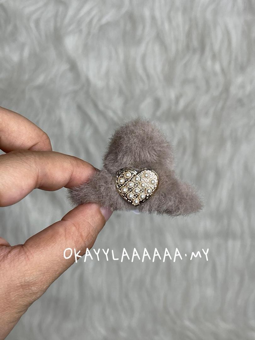 WhatsApp Image 2026-01-28 at 4.11.09 AM