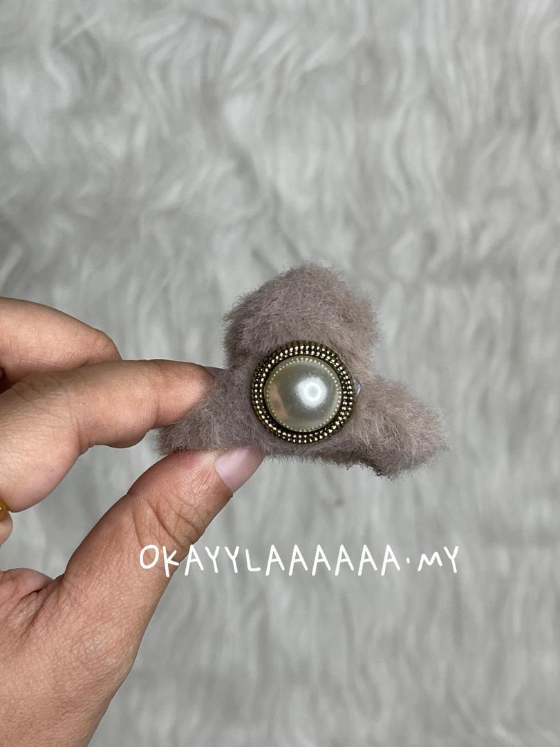 WhatsApp Image 2026-01-28 at 4.11.09 AM (2)