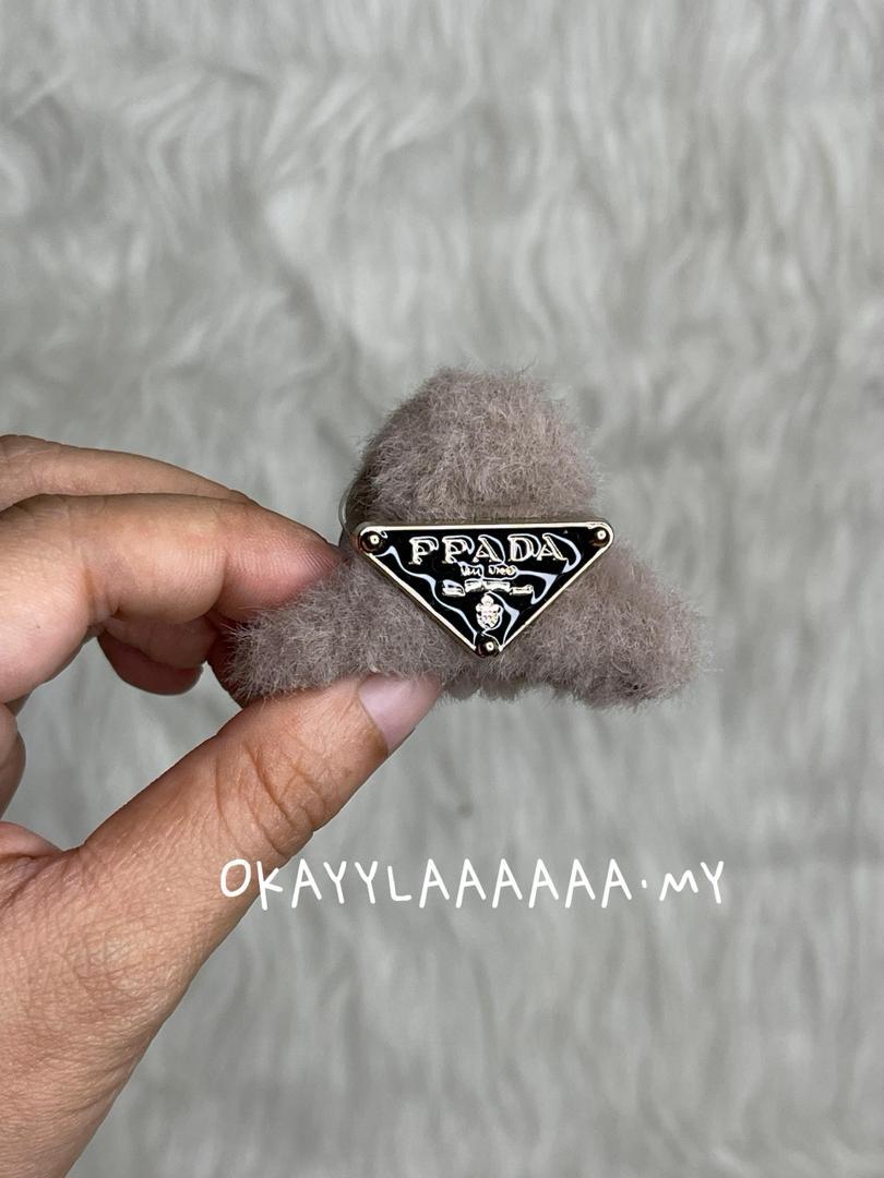 WhatsApp Image 2026-01-28 at 4.11.10 AM