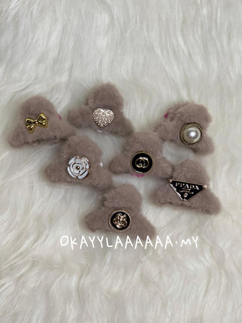 WhatsApp Image 2026-01-28 at 4.11.07 AM