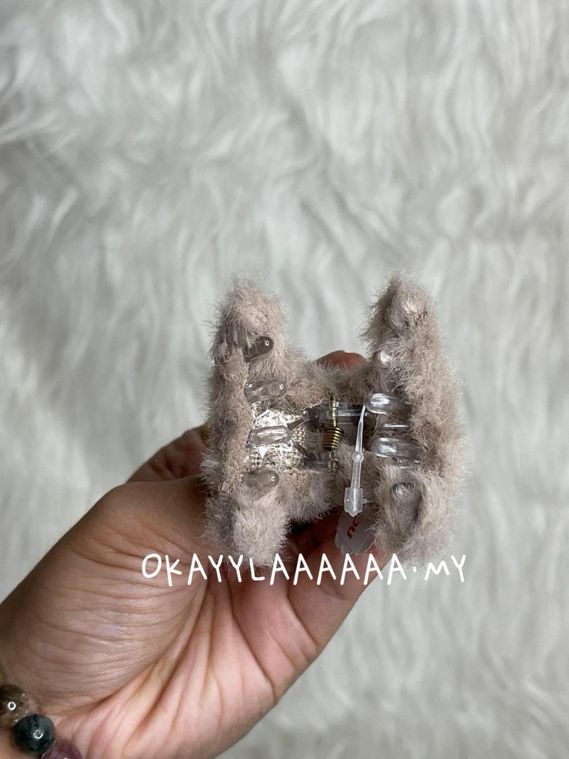 WhatsApp Image 2026-01-28 at 4.11.07 AM (1)