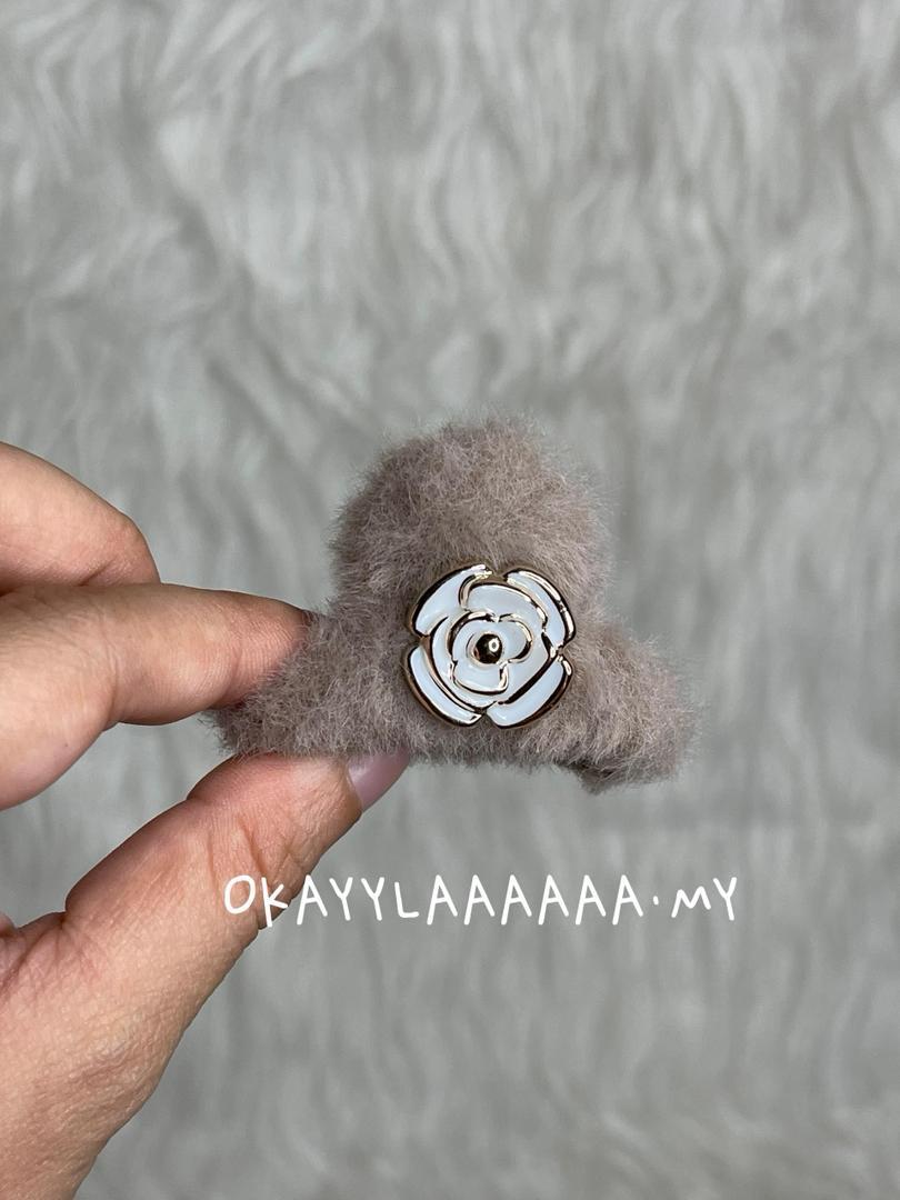 WhatsApp Image 2026-01-28 at 4.11.08 AM (1)