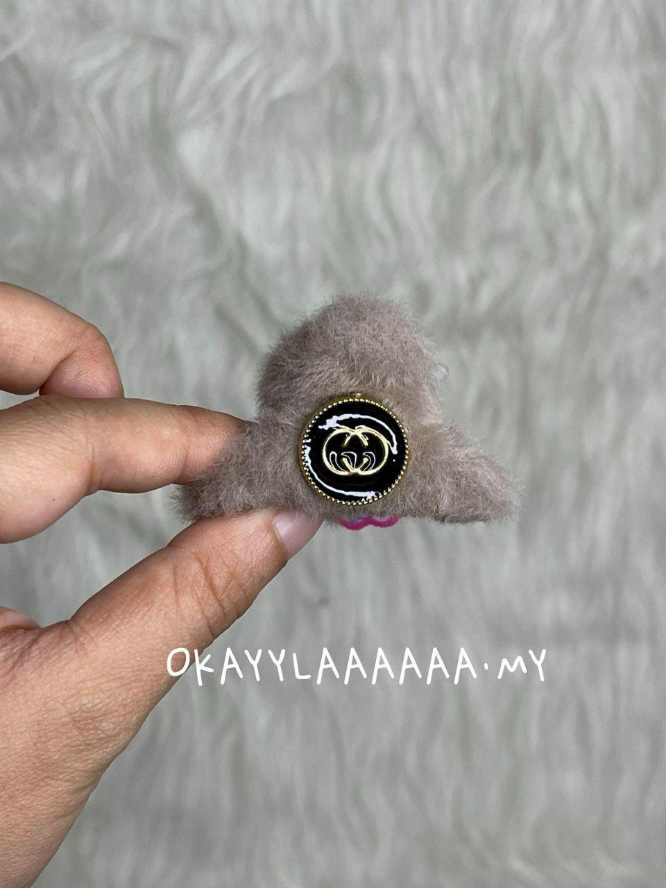 WhatsApp Image 2026-01-28 at 4.11.09 AM (1)