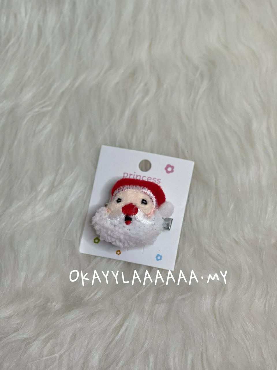 WhatsApp Image 2026-01-28 at 4.11.11 AM