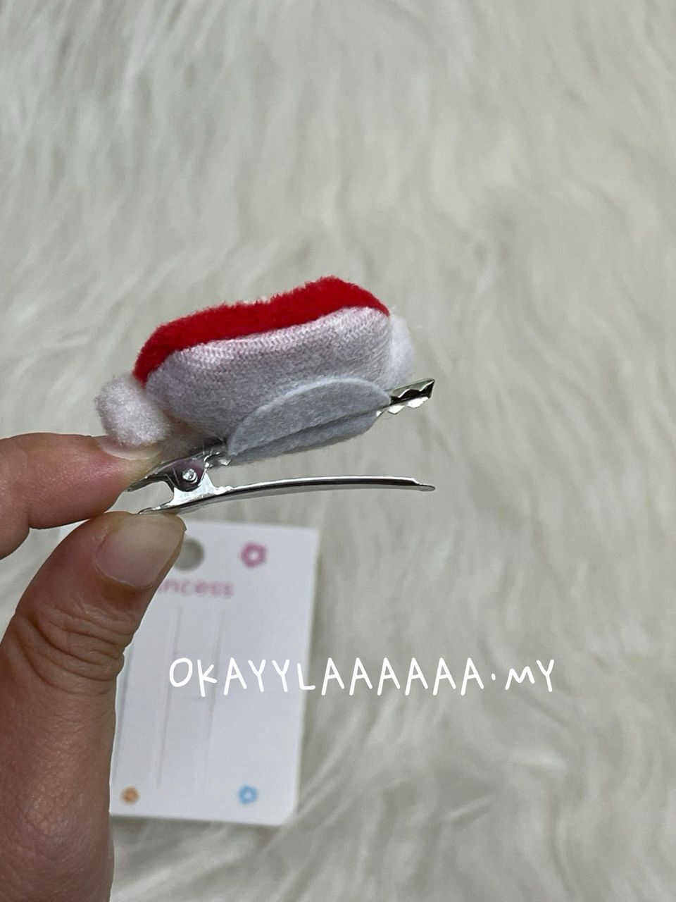 WhatsApp Image 2026-01-28 at 4.11.11 AM (1)