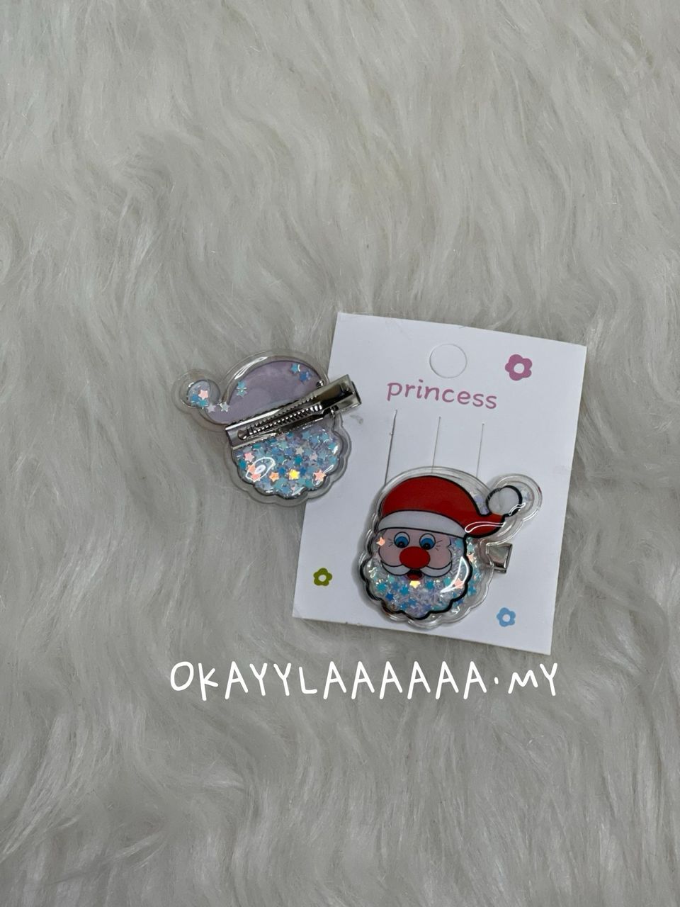 WhatsApp Image 2026-01-28 at 4.11.12 AM