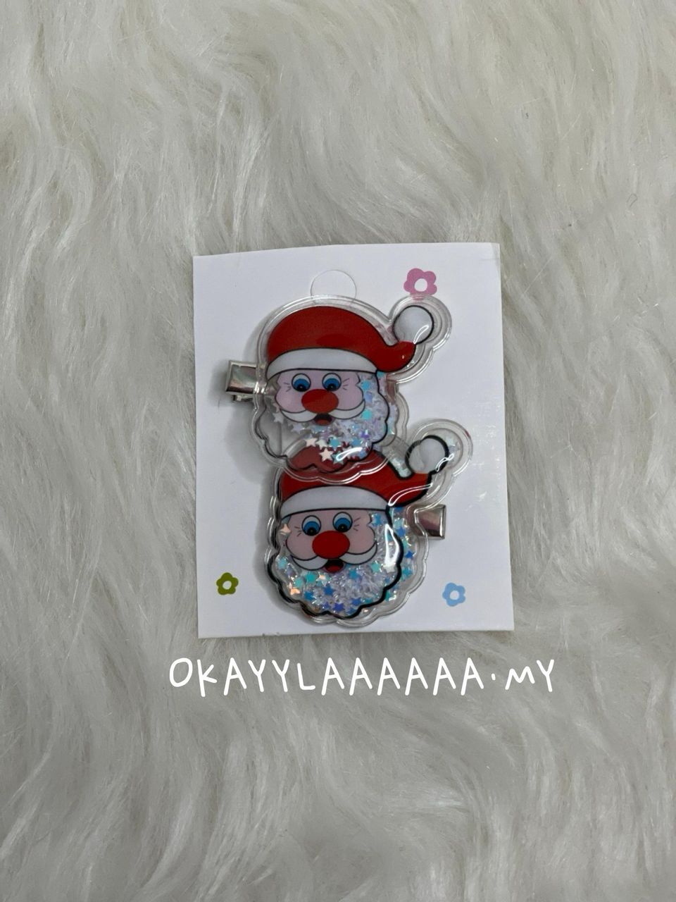 WhatsApp Image 2026-01-28 at 4.11.11 AM (2)