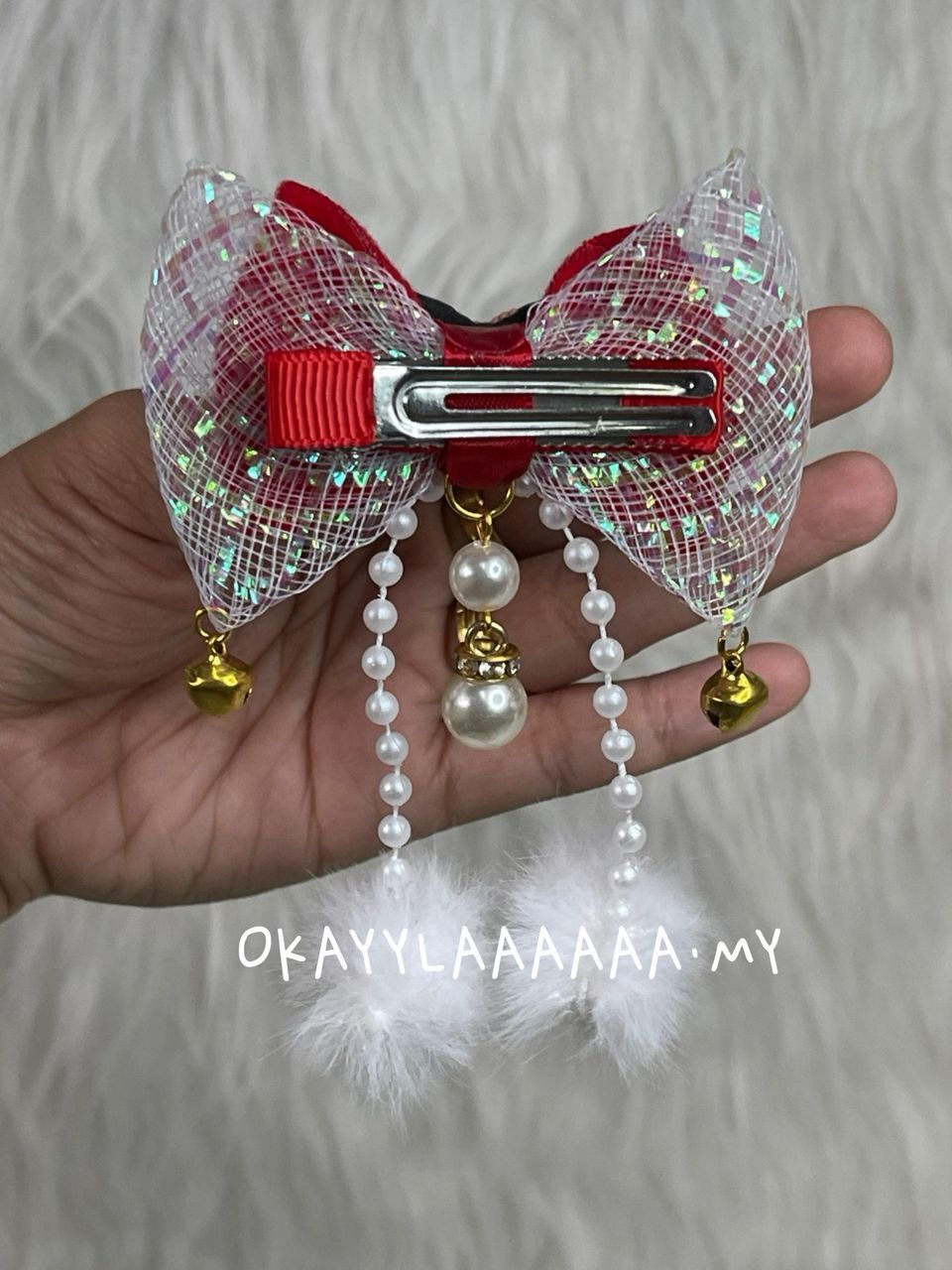 WhatsApp Image 2026-01-28 at 4.11.12 AM (2)