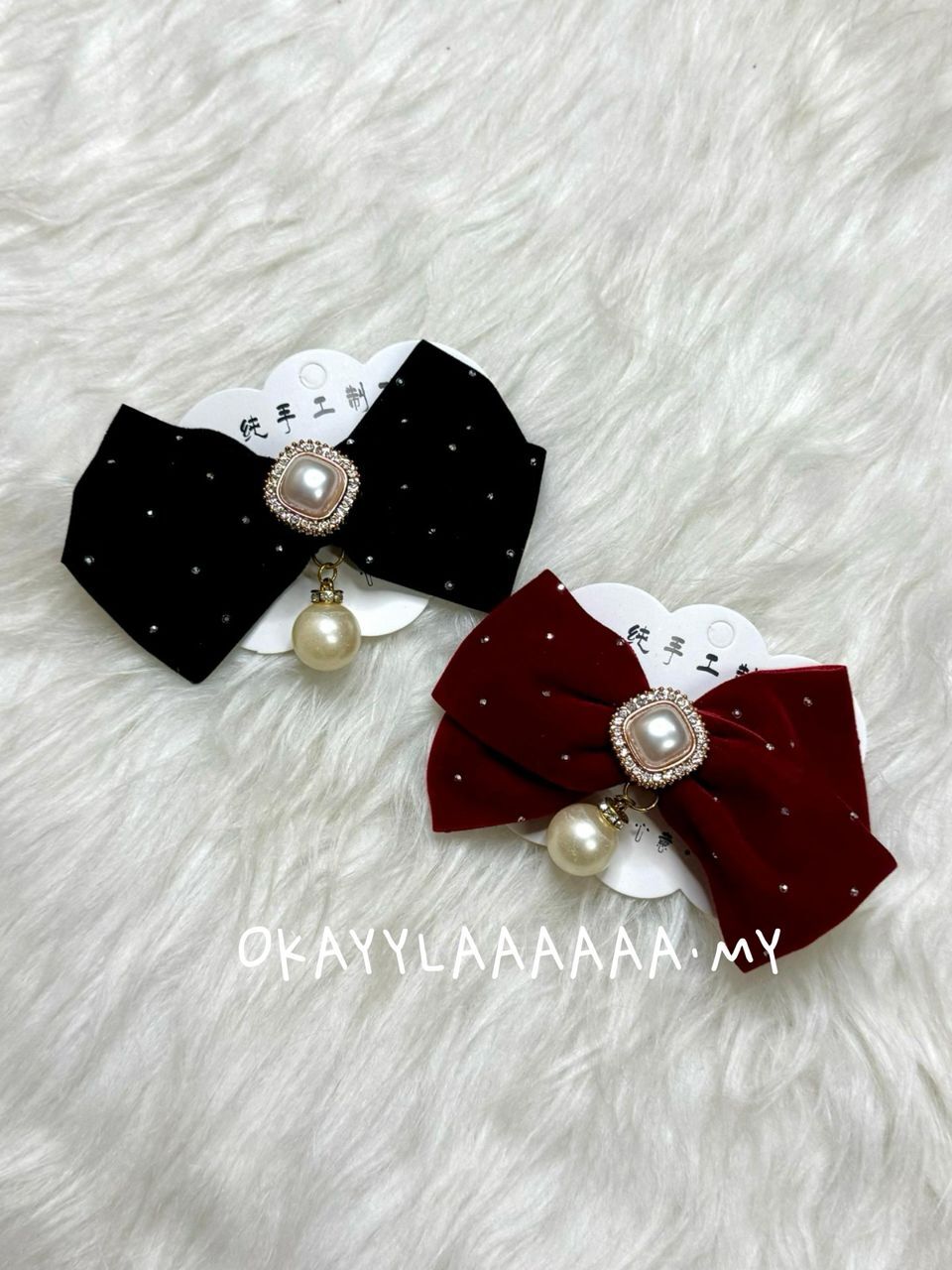 WhatsApp Image 2026-01-28 at 4.11.13 AM