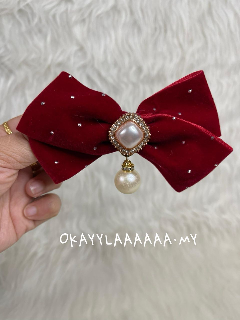 WhatsApp Image 2026-01-28 at 4.11.14 AM