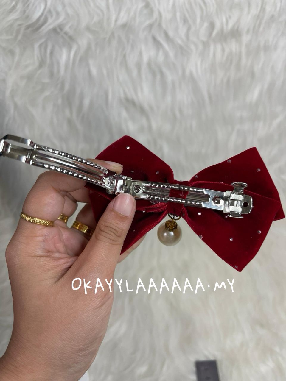 WhatsApp Image 2026-01-28 at 4.11.13 AM (1)