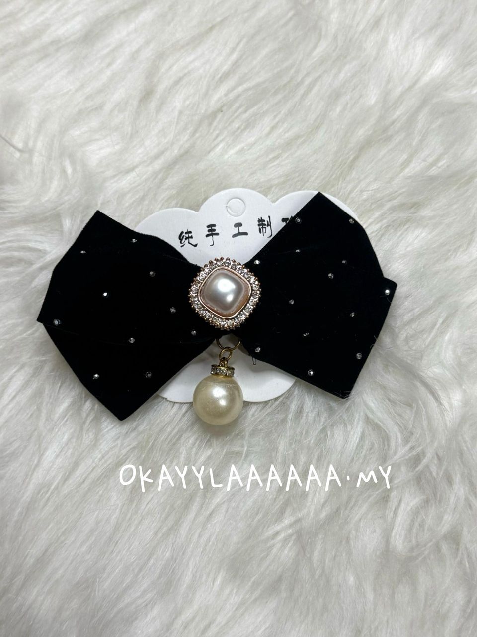 WhatsApp Image 2026-01-28 at 4.11.14 AM (1)