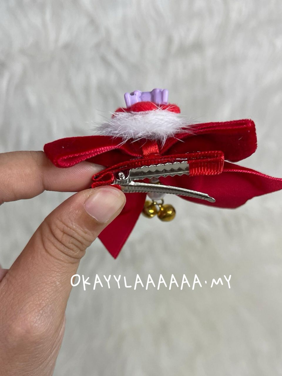 WhatsApp Image 2026-01-28 at 4.19.17 AM (1)