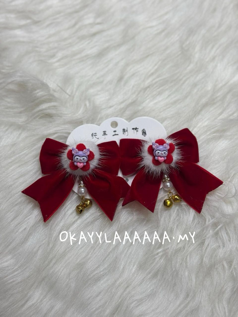 WhatsApp Image 2026-01-28 at 4.19.17 AM