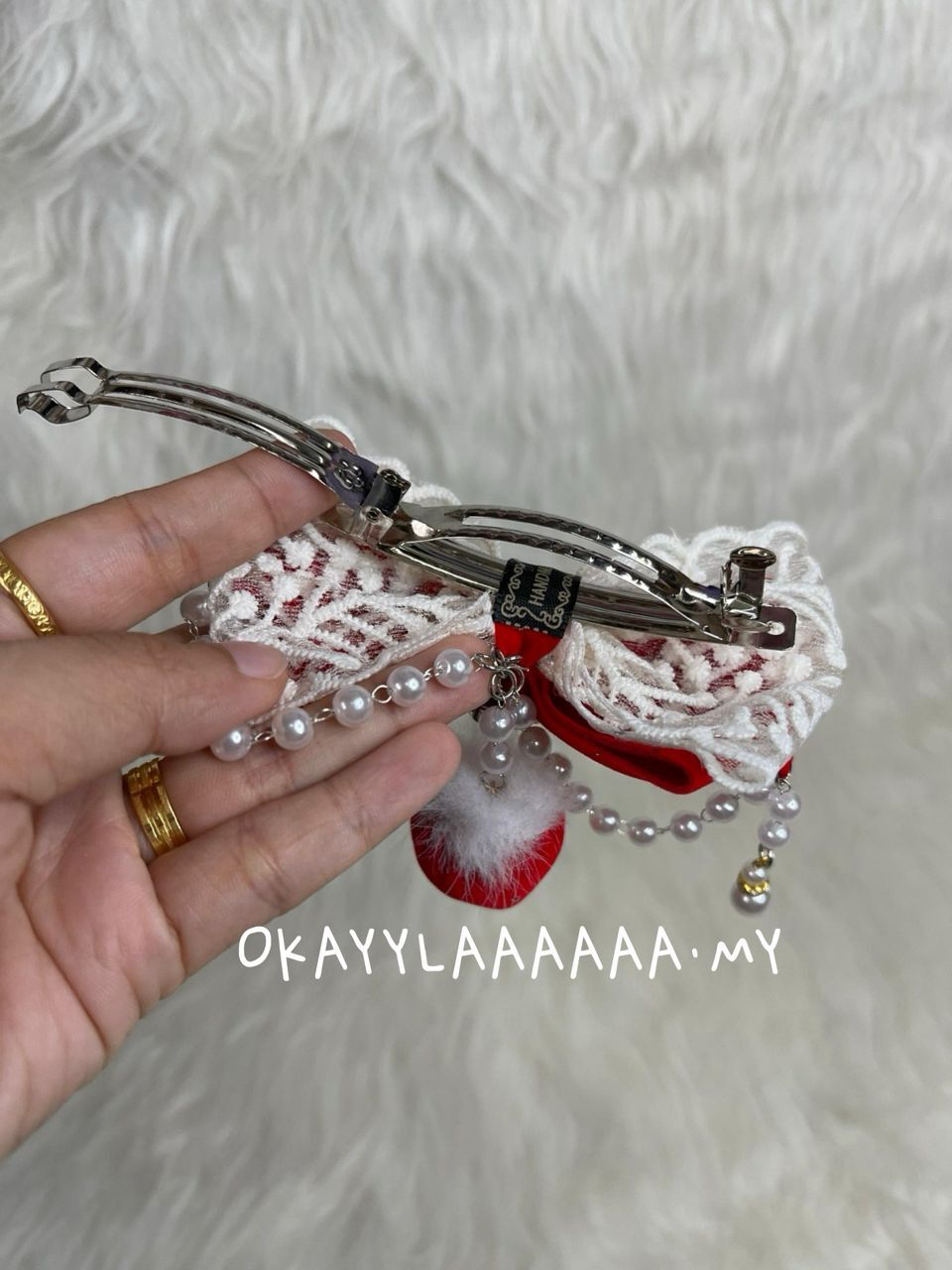 WhatsApp Image 2026-01-28 at 4.19.18 AM (1)