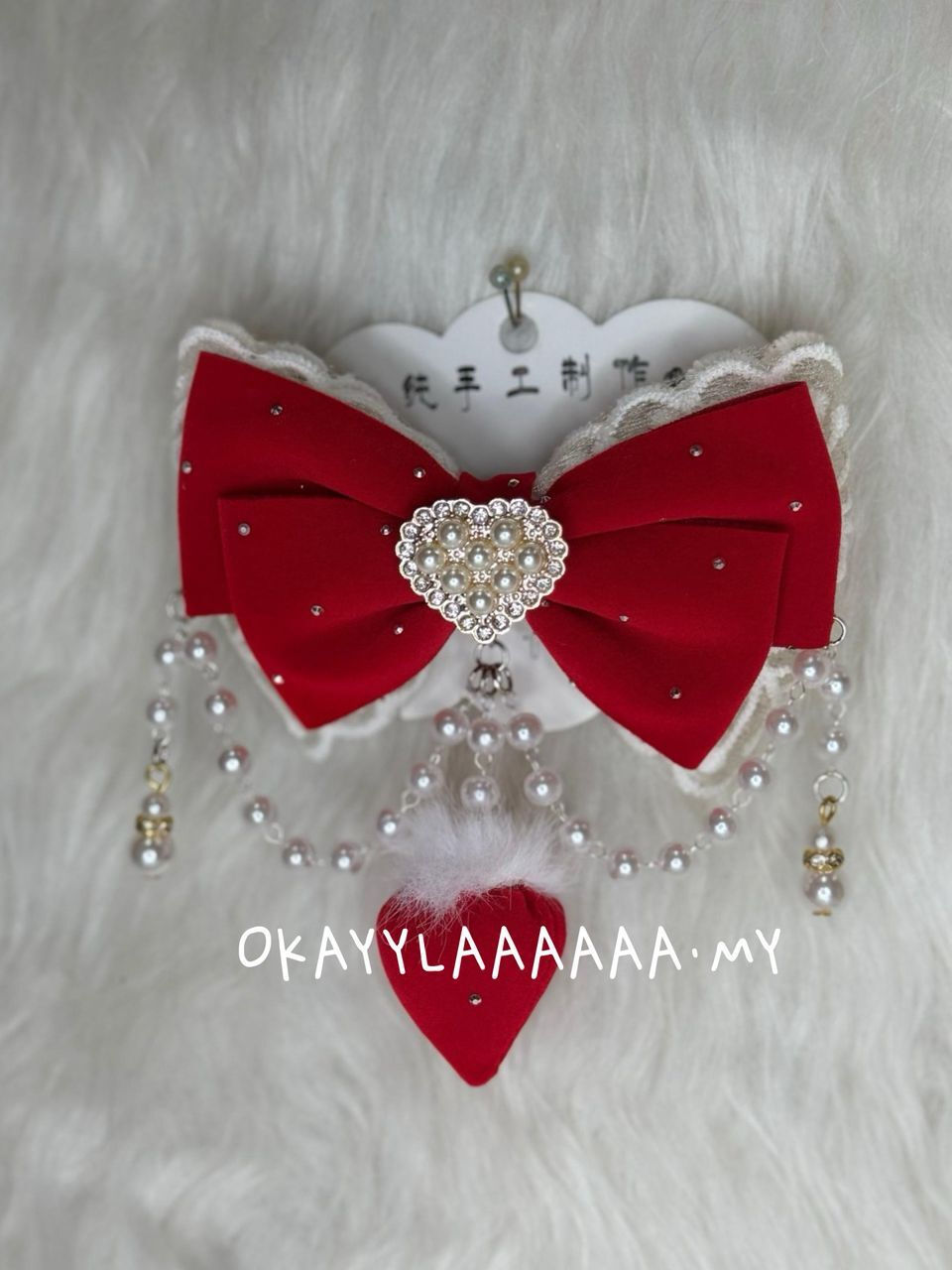 WhatsApp Image 2026-01-28 at 4.19.18 AM