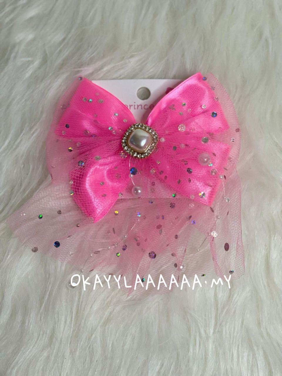 WhatsApp Image 2026-01-28 at 4.19.19 AM (1)