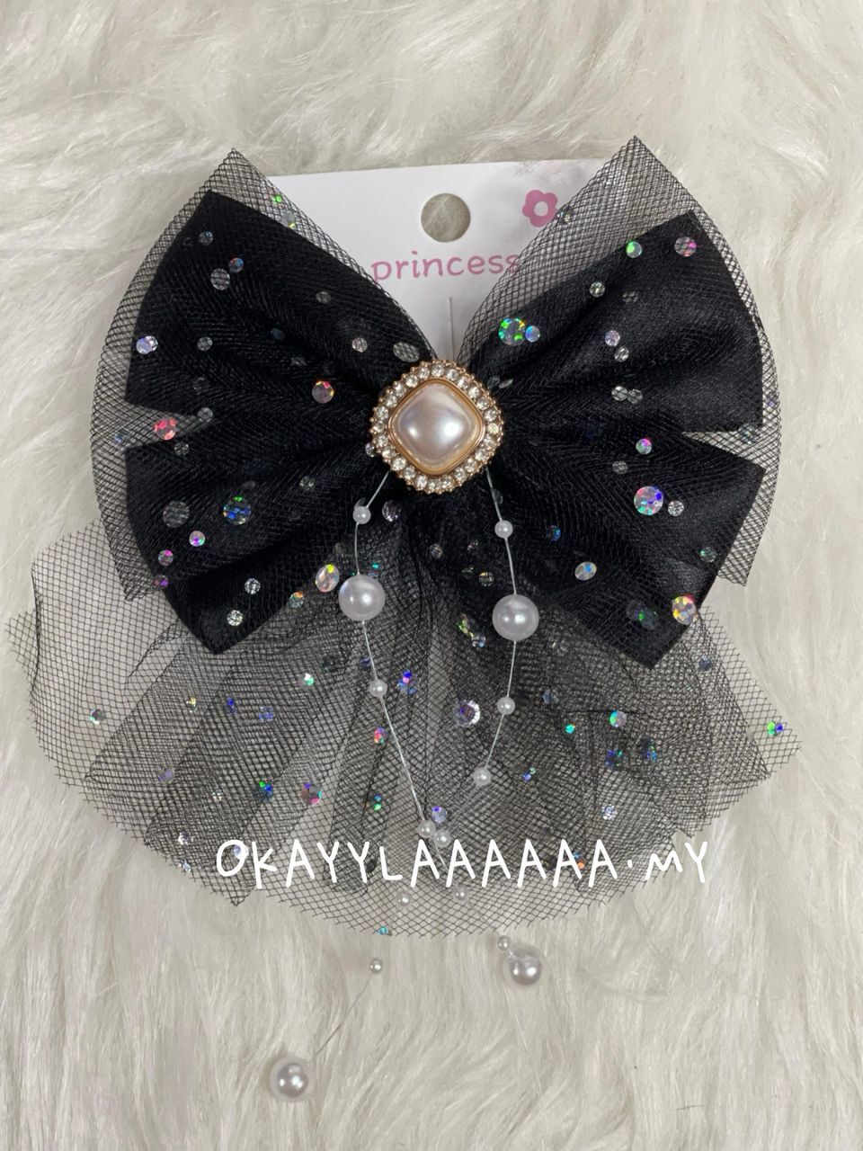 WhatsApp Image 2026-01-28 at 4.19.20 AM (1)