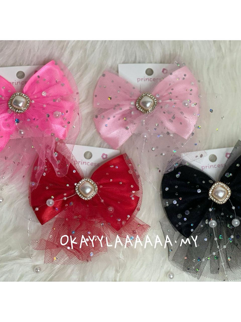 WhatsApp Image 2026-01-28 at 4.19.18 AM (2)