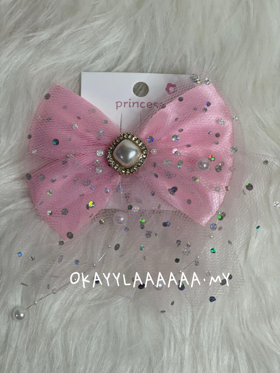 WhatsApp Image 2026-01-28 at 4.19.19 AM (2)