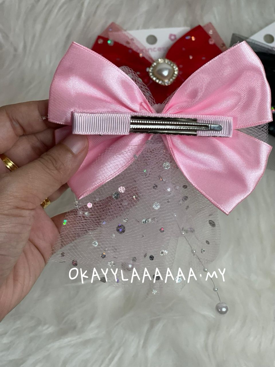 WhatsApp Image 2026-01-28 at 4.19.19 AM