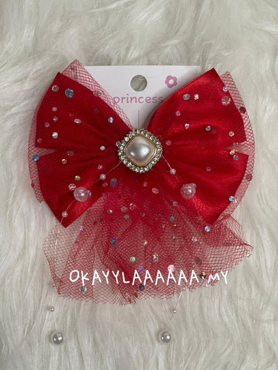 WhatsApp Image 2026-01-28 at 4.19.20 AM