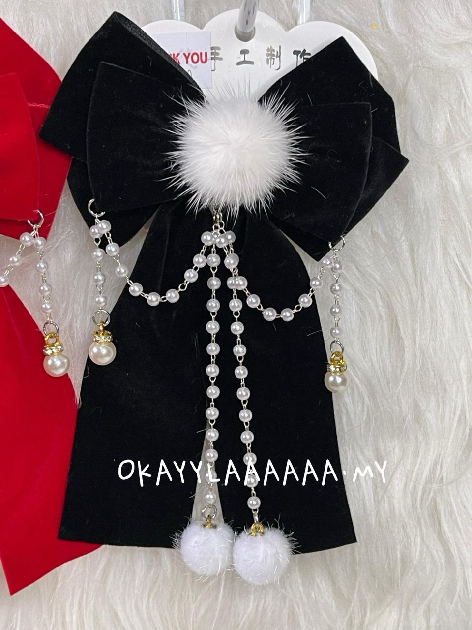 WhatsApp Image 2026-01-28 at 4.19.27 AM (2)