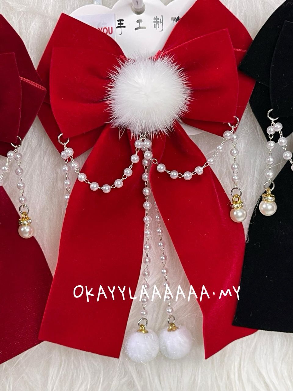 WhatsApp Image 2026-01-28 at 4.19.27 AM (1)