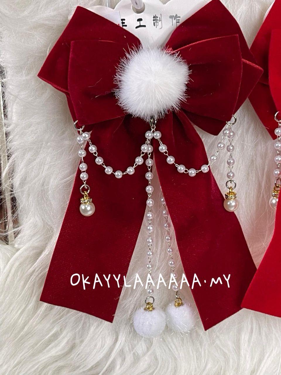 WhatsApp Image 2026-01-28 at 4.19.27 AM