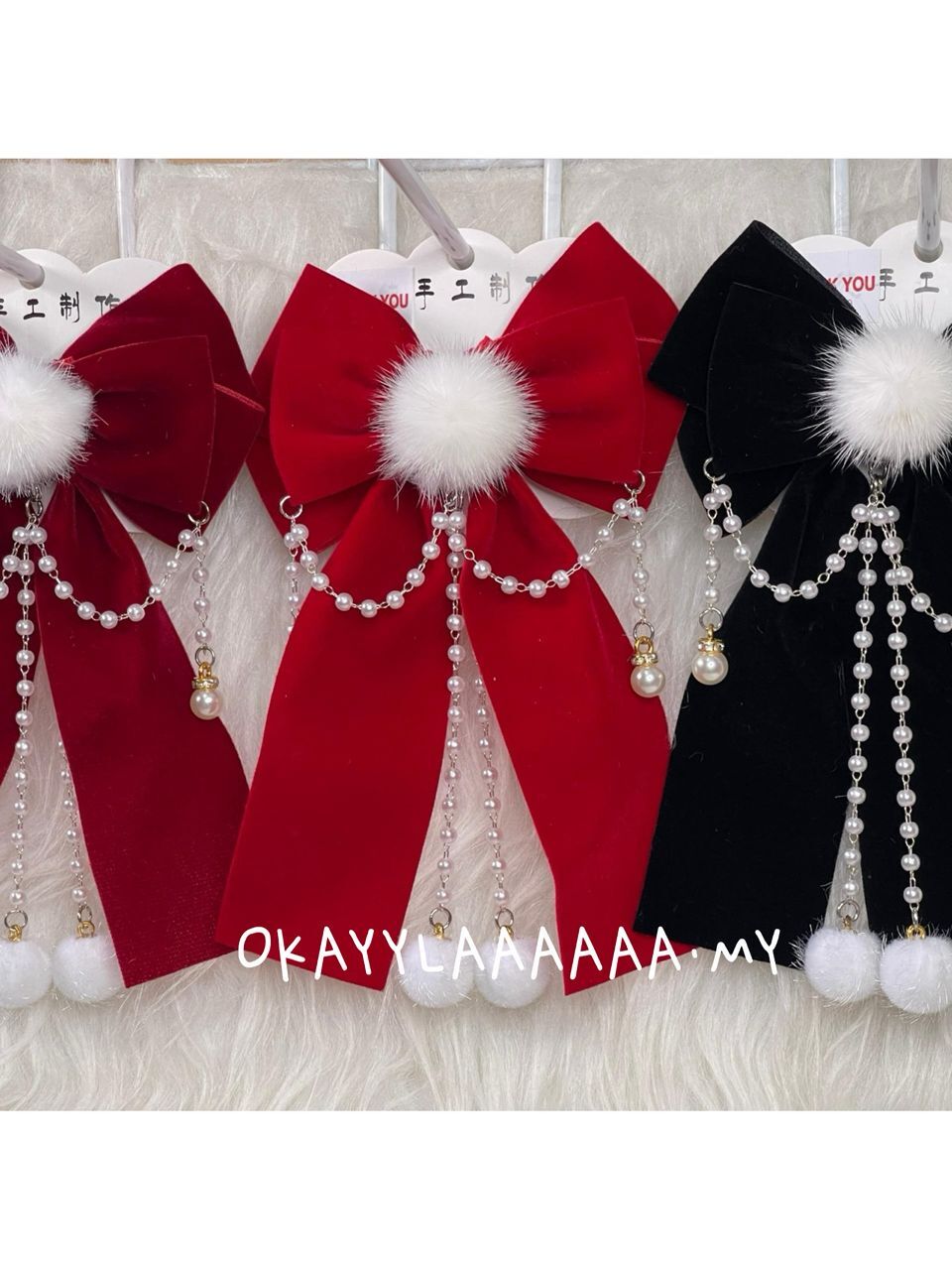 WhatsApp Image 2026-01-28 at 4.19.26 AM (1)