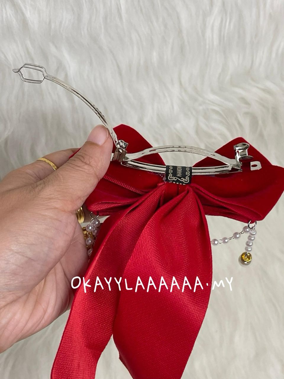 WhatsApp Image 2026-01-28 at 4.19.26 AM (2)