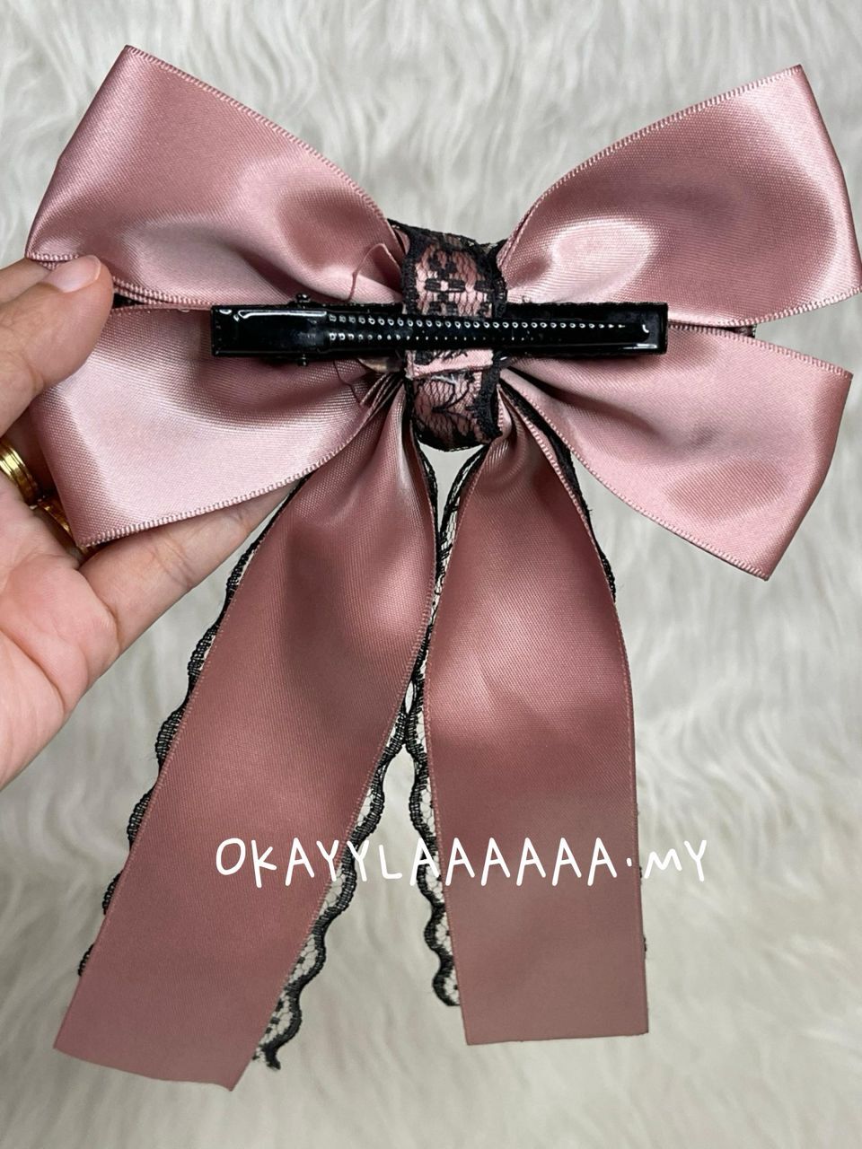 WhatsApp Image 2026-01-28 at 4.19.21 AM