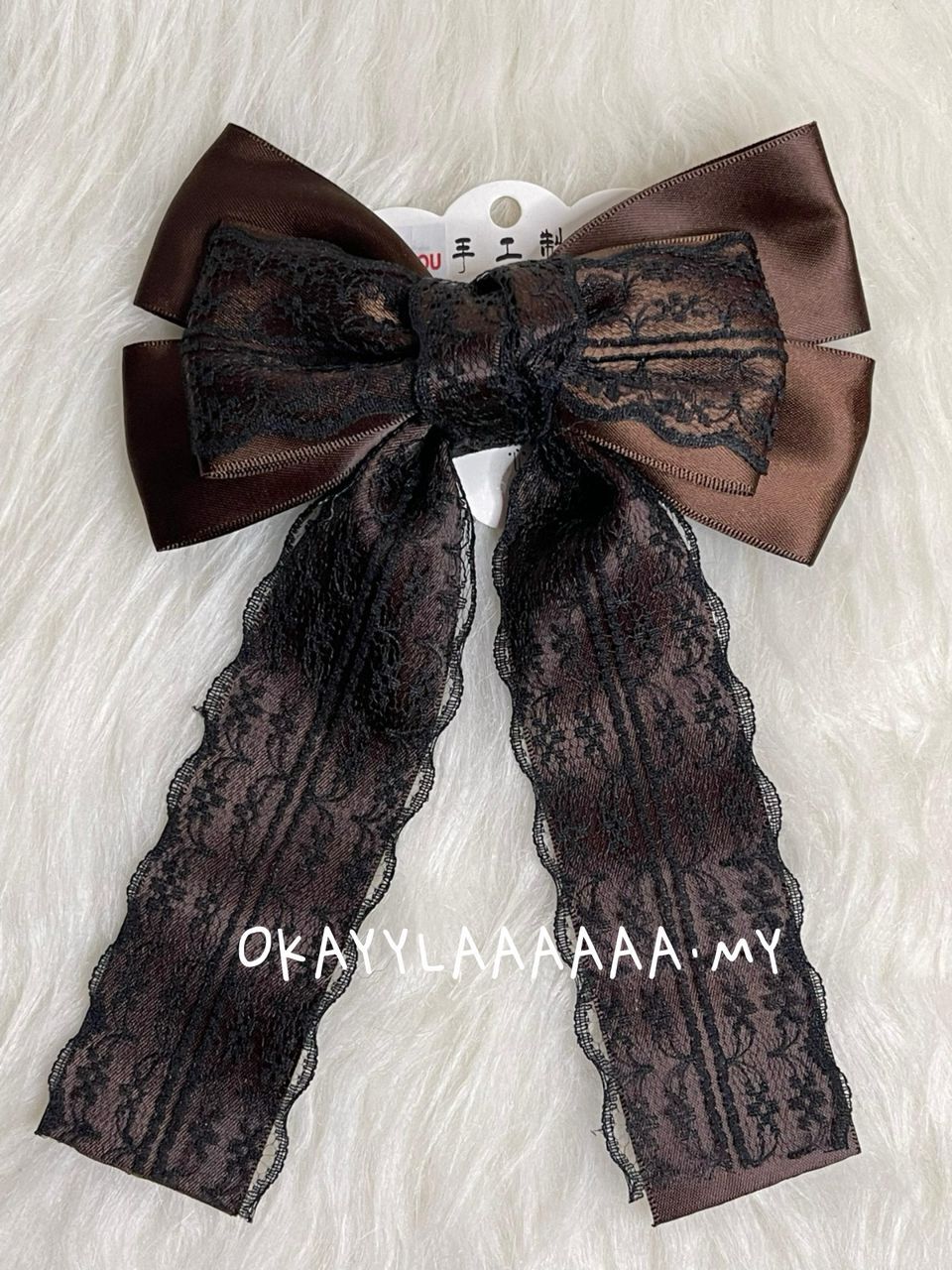 WhatsApp Image 2026-01-28 at 4.19.21 AM (1)