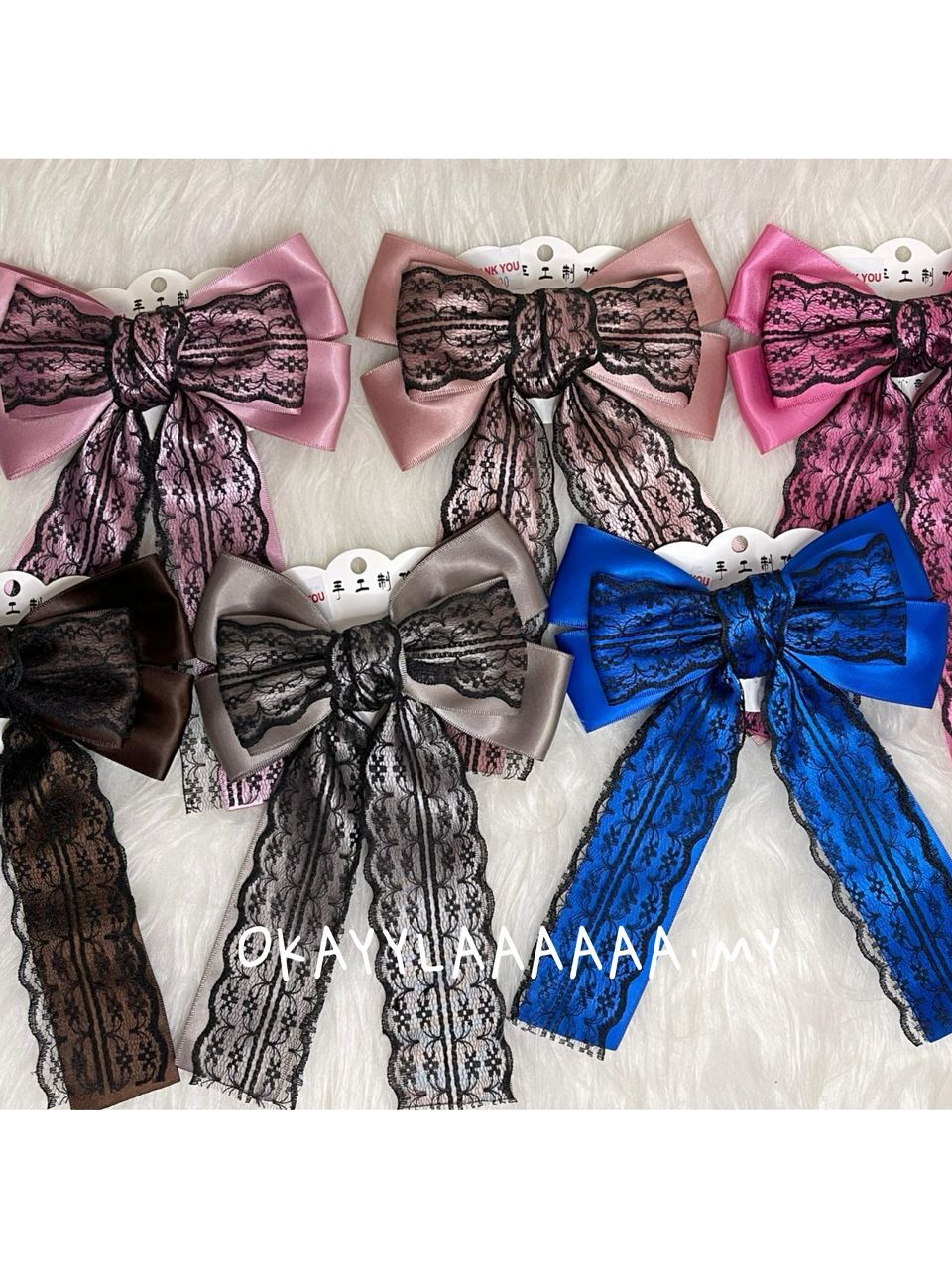 WhatsApp Image 2026-01-28 at 4.19.20 AM