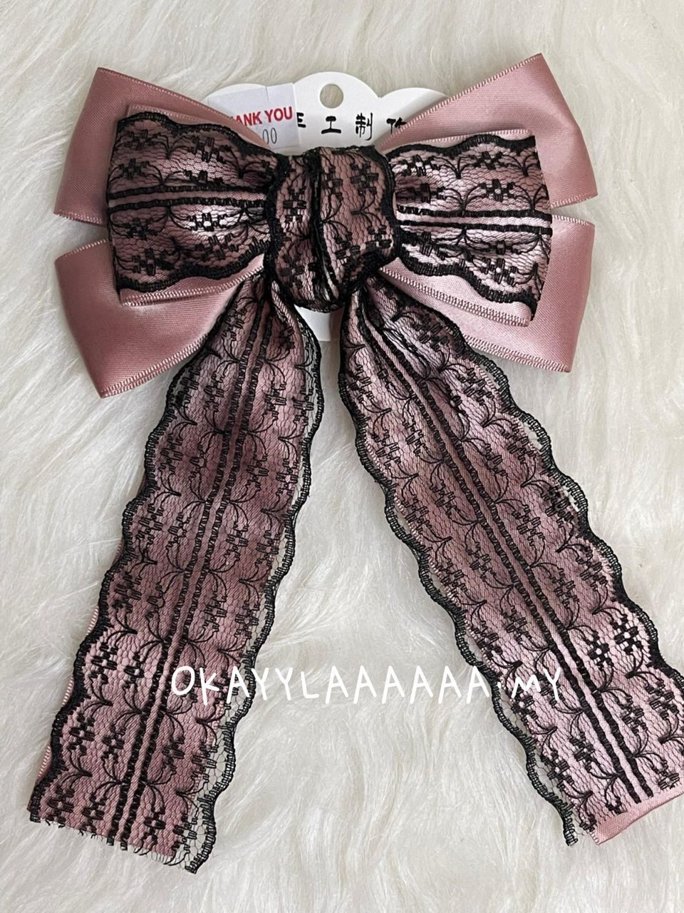 WhatsApp Image 2026-01-28 at 4.19.22 AM (1)