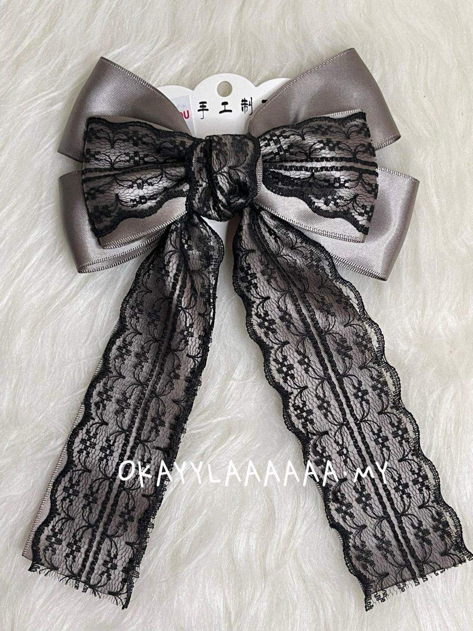 WhatsApp Image 2026-01-28 at 4.19.22 AM