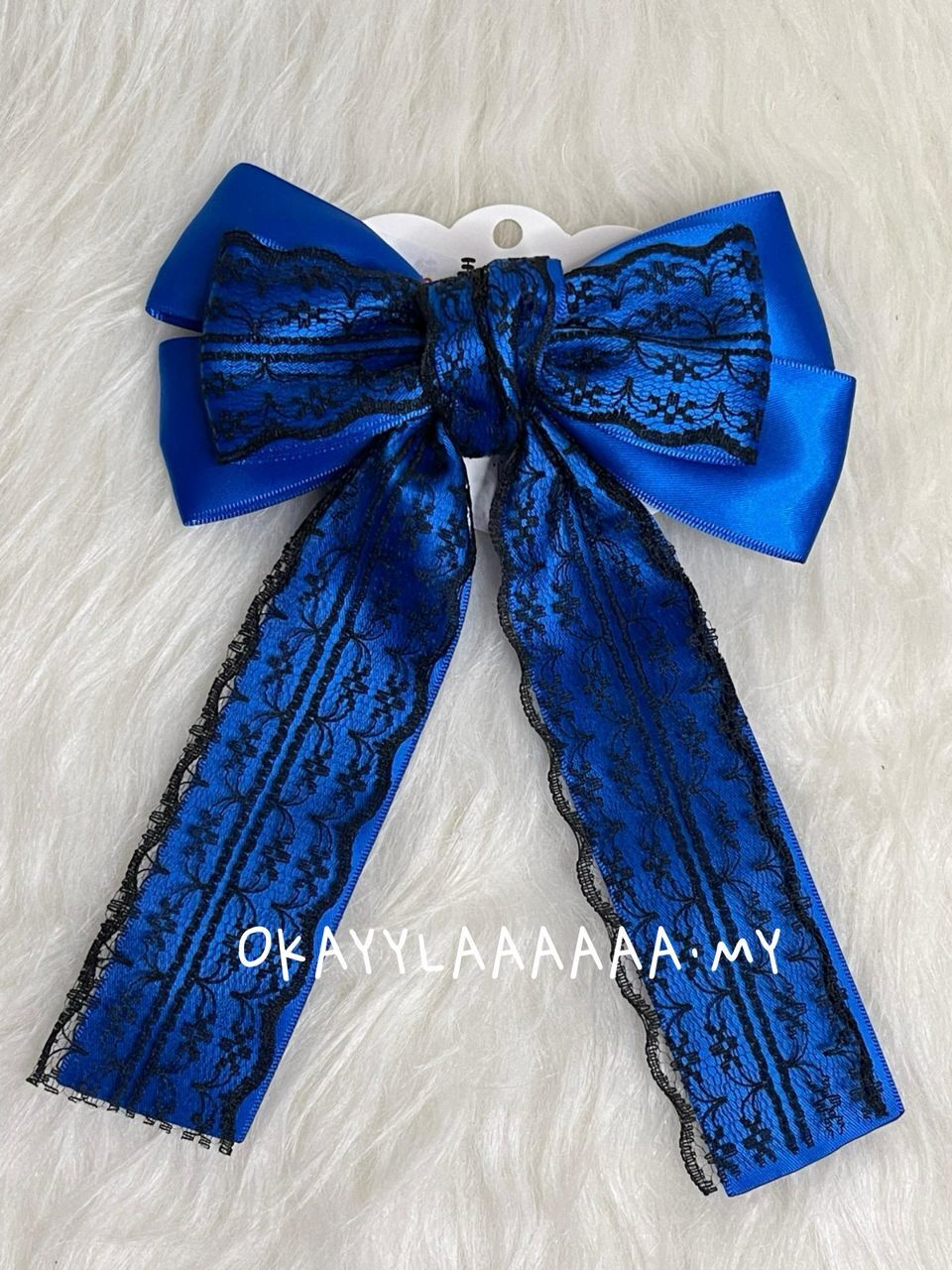 WhatsApp Image 2026-01-28 at 4.19.25 AM