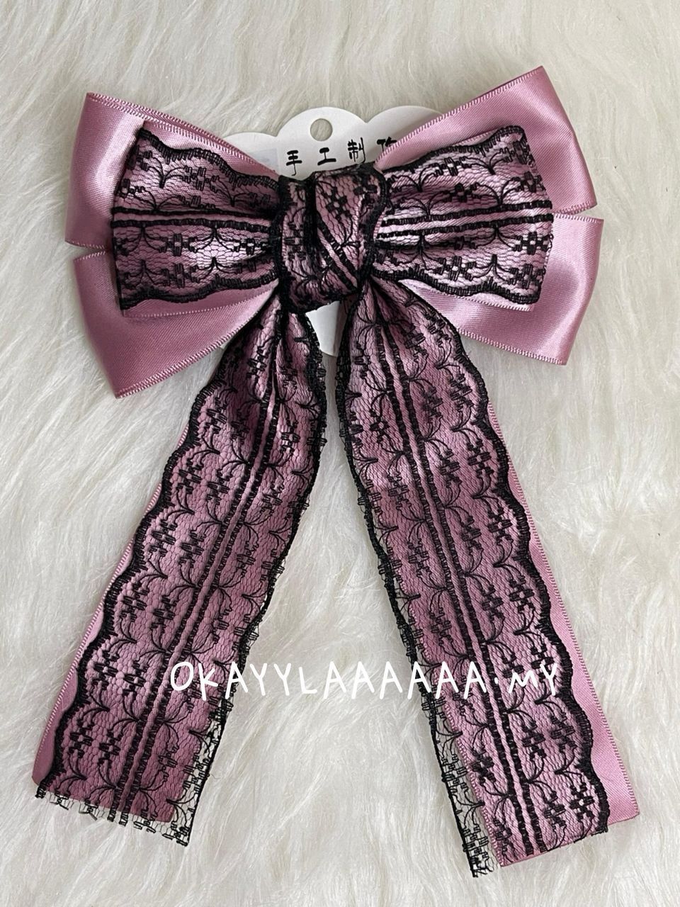 WhatsApp Image 2026-01-28 at 4.19.21 AM (2)