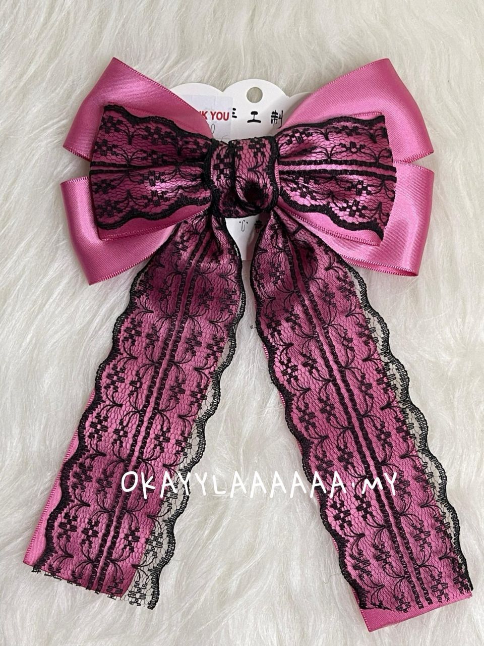 WhatsApp Image 2026-01-28 at 4.19.26 AM