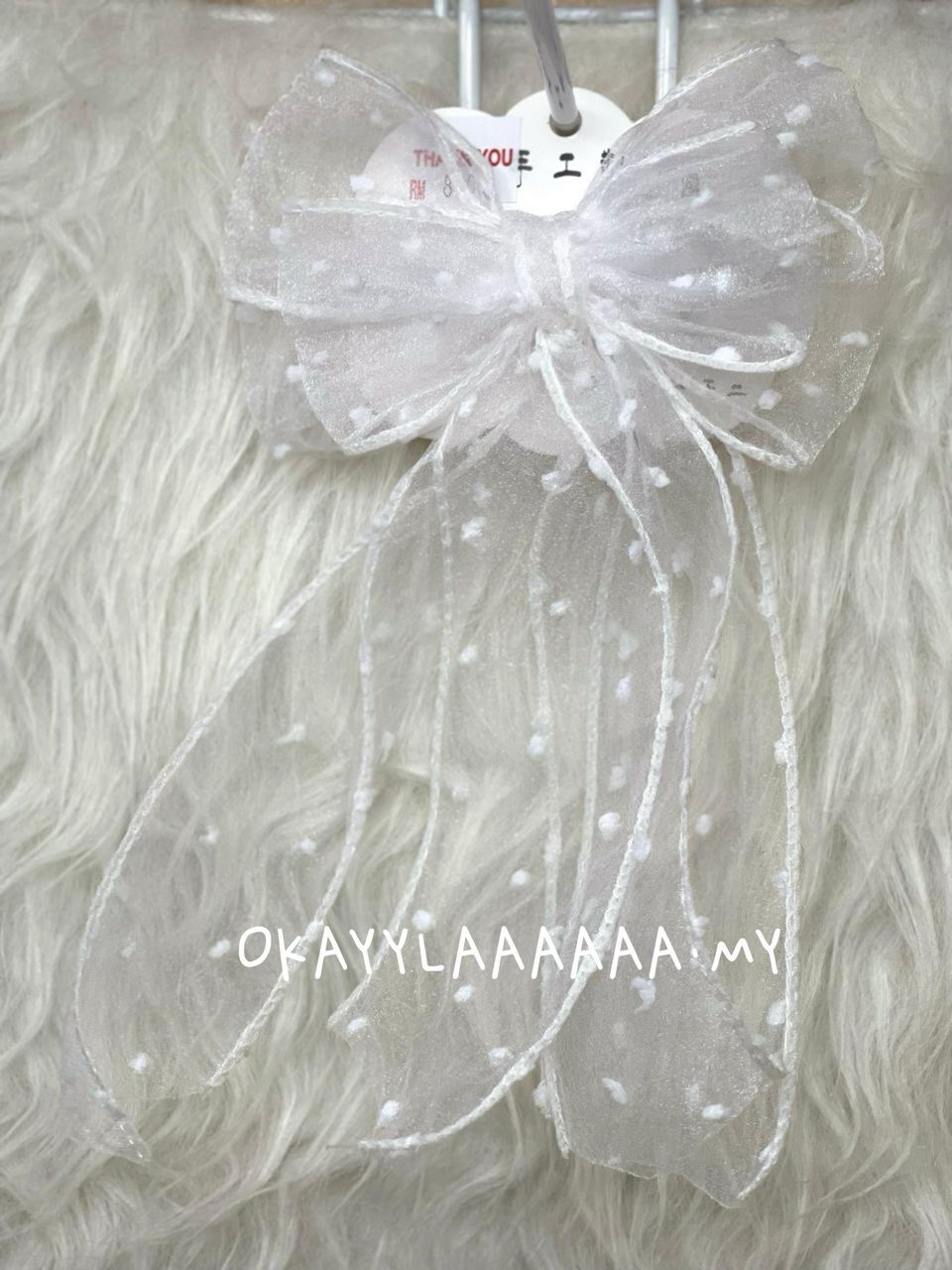 WhatsApp Image 2026-01-28 at 4.19.29 AM (2)