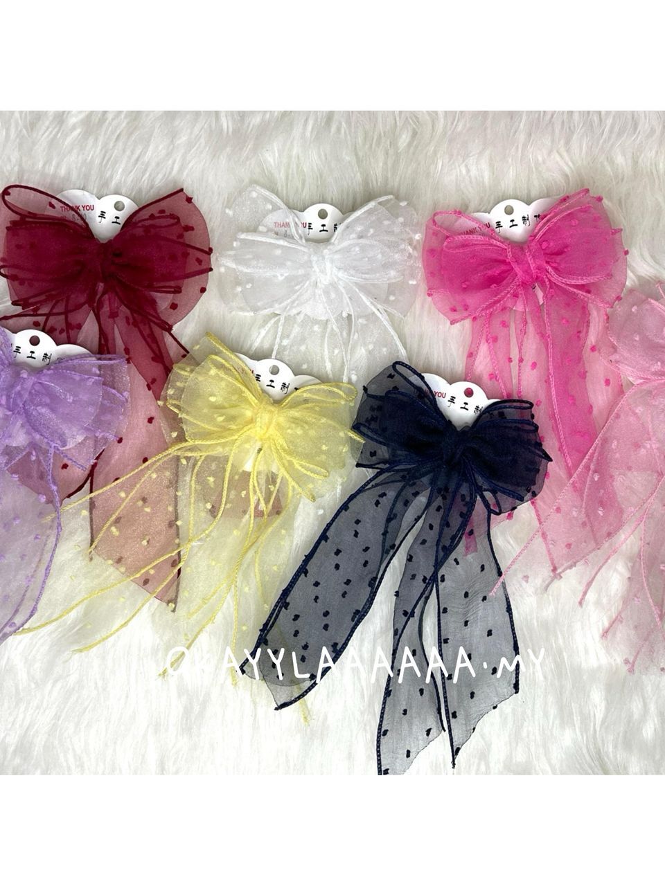 WhatsApp Image 2026-01-28 at 4.19.28 AM