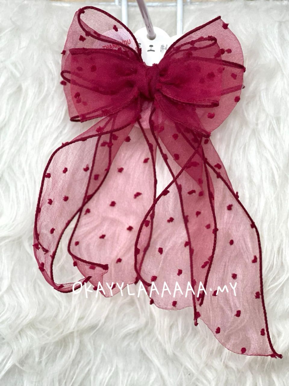 WhatsApp Image 2026-01-28 at 4.19.29 AM