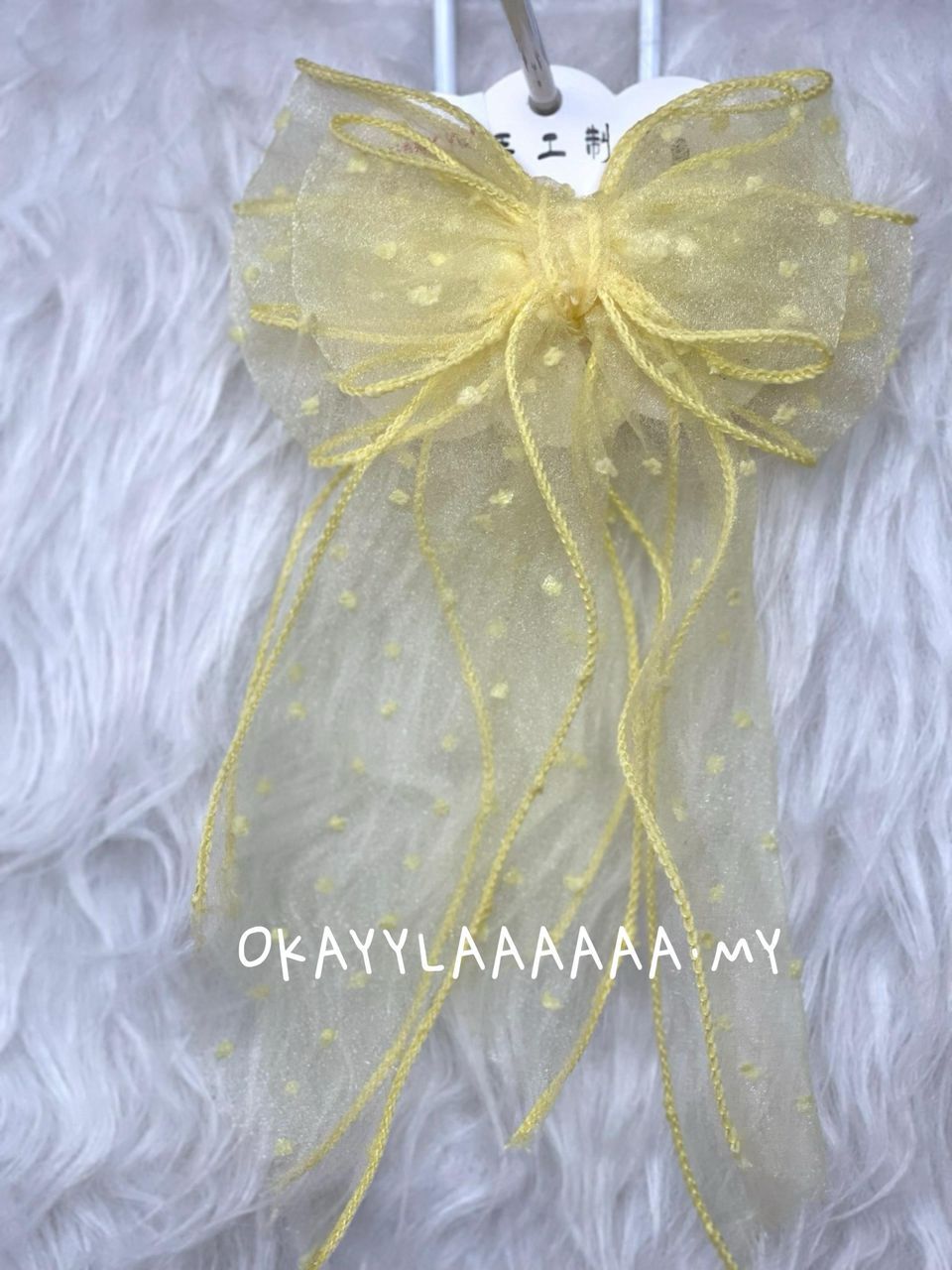 WhatsApp Image 2026-01-28 at 4.19.29 AM (1)