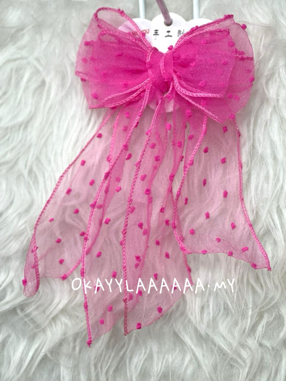 WhatsApp Image 2026-01-28 at 4.19.30 AM